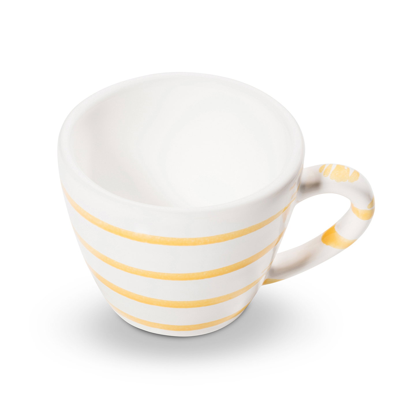 Espresso Cup
